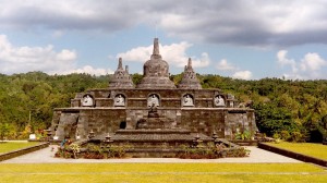 BuddhistTemple_3