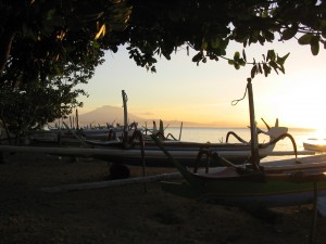 Sanur_1